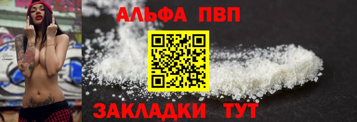 Alfa_PVP СК Сегежа