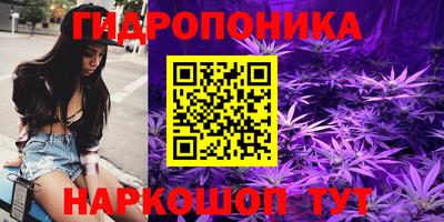 каннабис Новодвинск